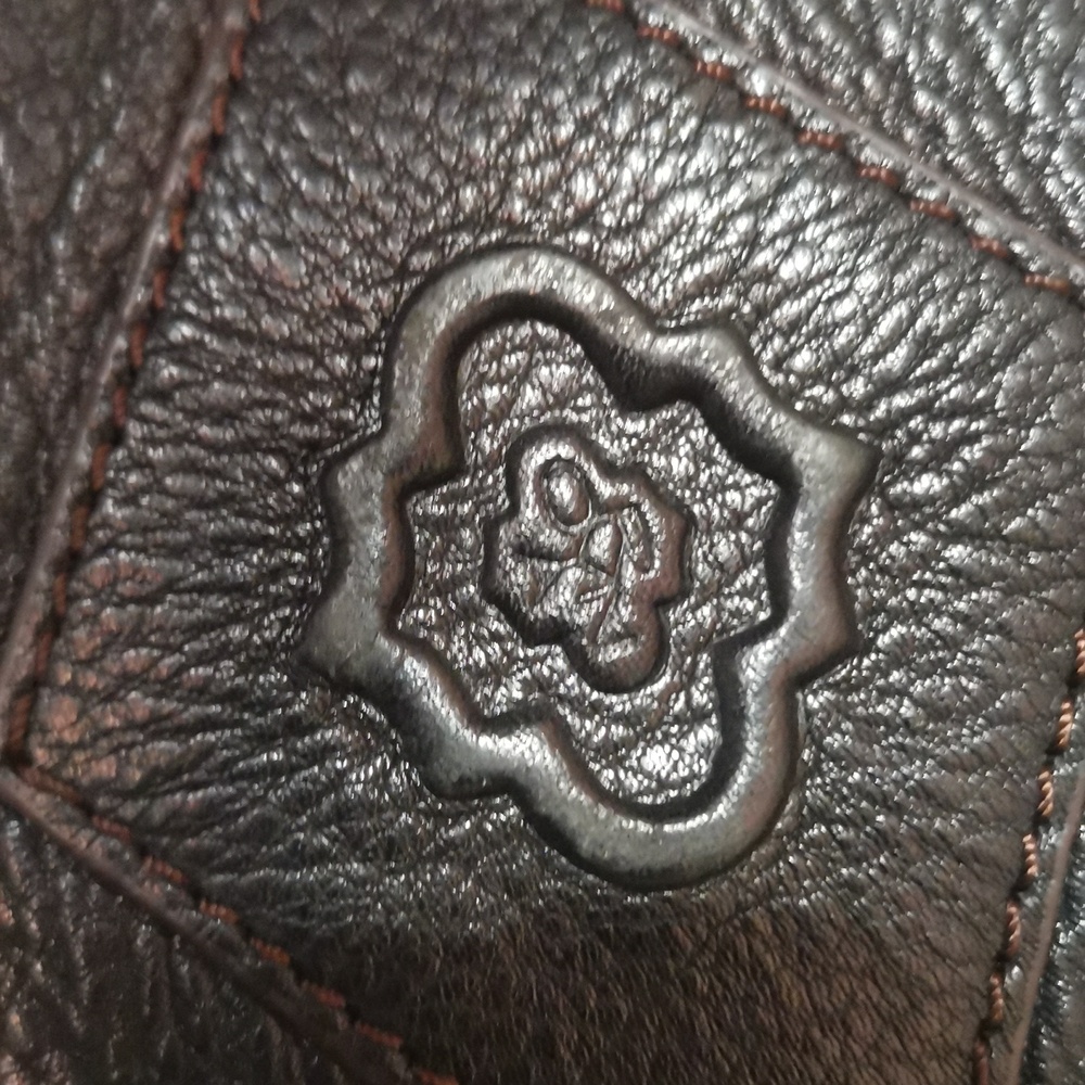 Oryany Bag - Picture 10 of 10